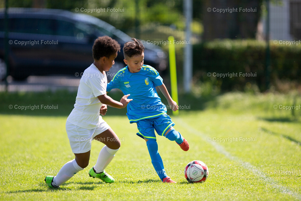 A_LUI_12062022_65 | bilder, linz, photo, foto, fussball, sport, fotolui, bundesliga