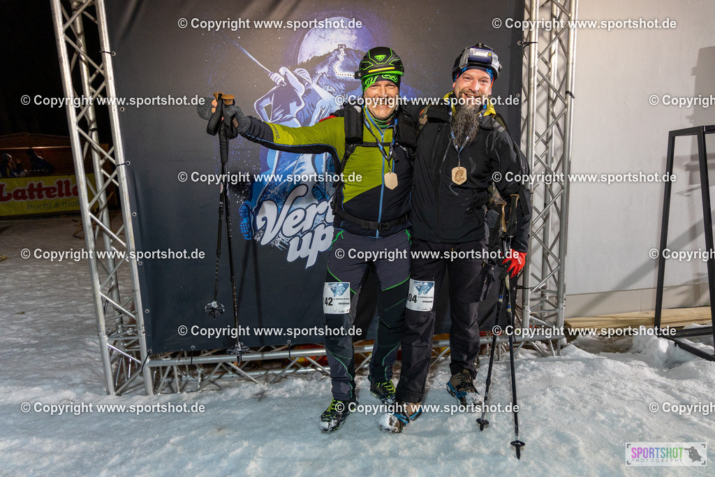 AR6_5068 | Rund um das Thema Sport-Event-Fotografie & individuelle Teilnehmerfotos. Jeder Teilnehmer wird fotografiert.