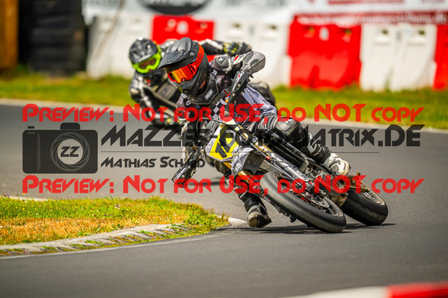 MaZZes_FotoMatrix_230702_0249 | S1