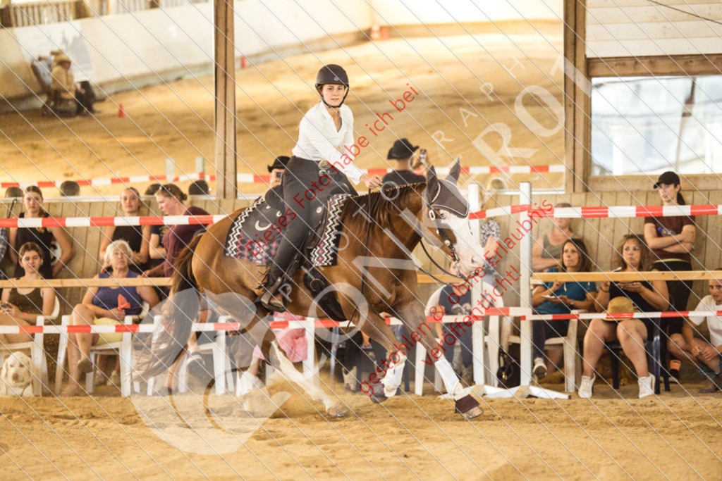 IMG_4937 | Sport-, Event- und Tierfotos in Profiqualität. Einfach auswählen, bestellen und herunterladen. Dein Moment – perfekt festgehalten.