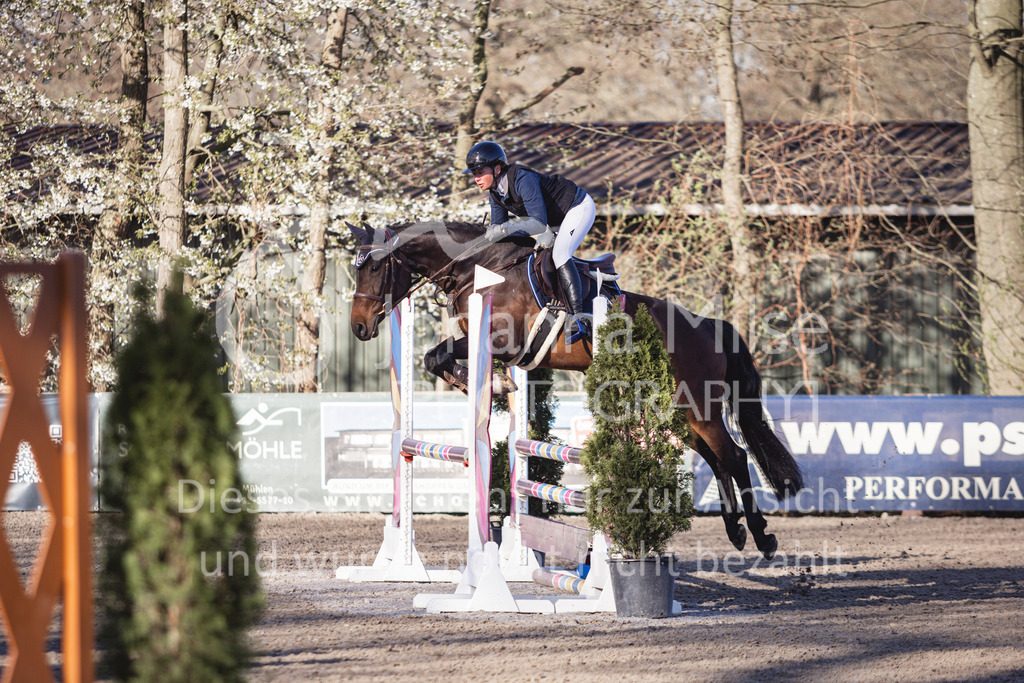 250408_Mühlen_SprPf-A1-145 | Deine schönsten Turniermomente als professionelle Fotos! Entdecke hochwertige Pferdesport-Fotografie im Online-Shop. Jetzt Fotos finden & bestellen!