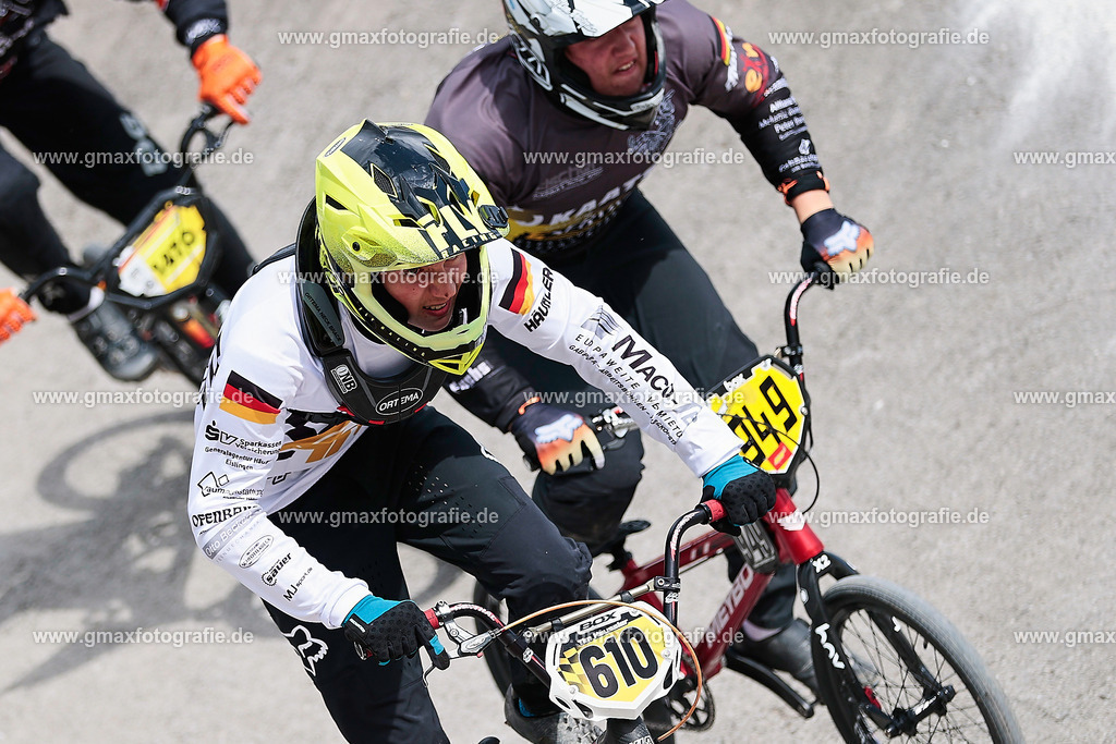 BMX-Landesmeisterschaft_Apr. 23 2023_101 | gmaxfotografie Oelze-de Stoppany Fotograf Schwäbisch Gmünd Stuttgart Frankfurt Gerald