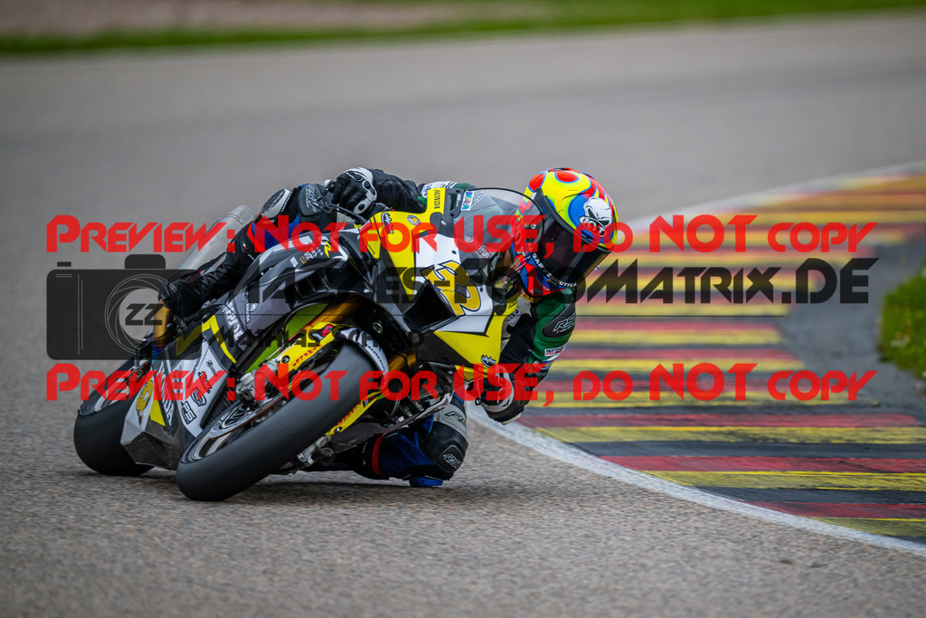 MaZZes_FotoMatrix_240503_6007705_0983 | STK1000