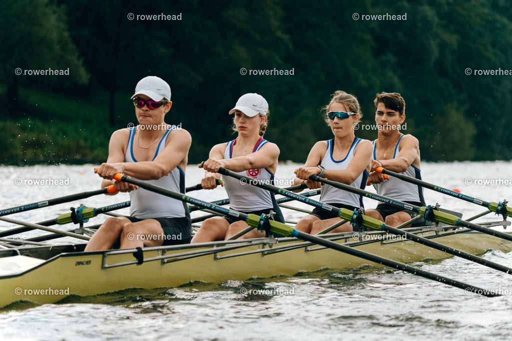 20230917_rowerhead_R104_S0013_DSC06777 | rowerhead - Realisiert mit Pictrs.com