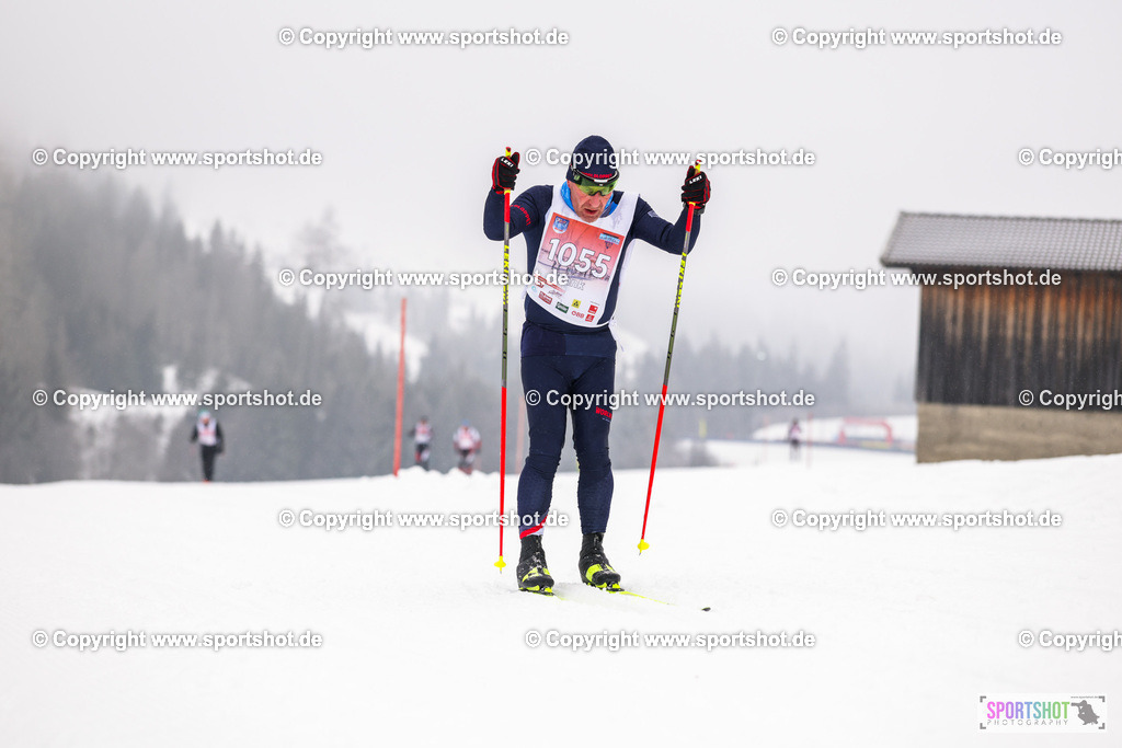 8J9A3838 | Dolomitenlauf 2026 #dolomitenlauf_lienz #dolomitenlauf #worldloppet #dolomitensport #obertilliach #yourpictrs #sportshot_your_pictrs