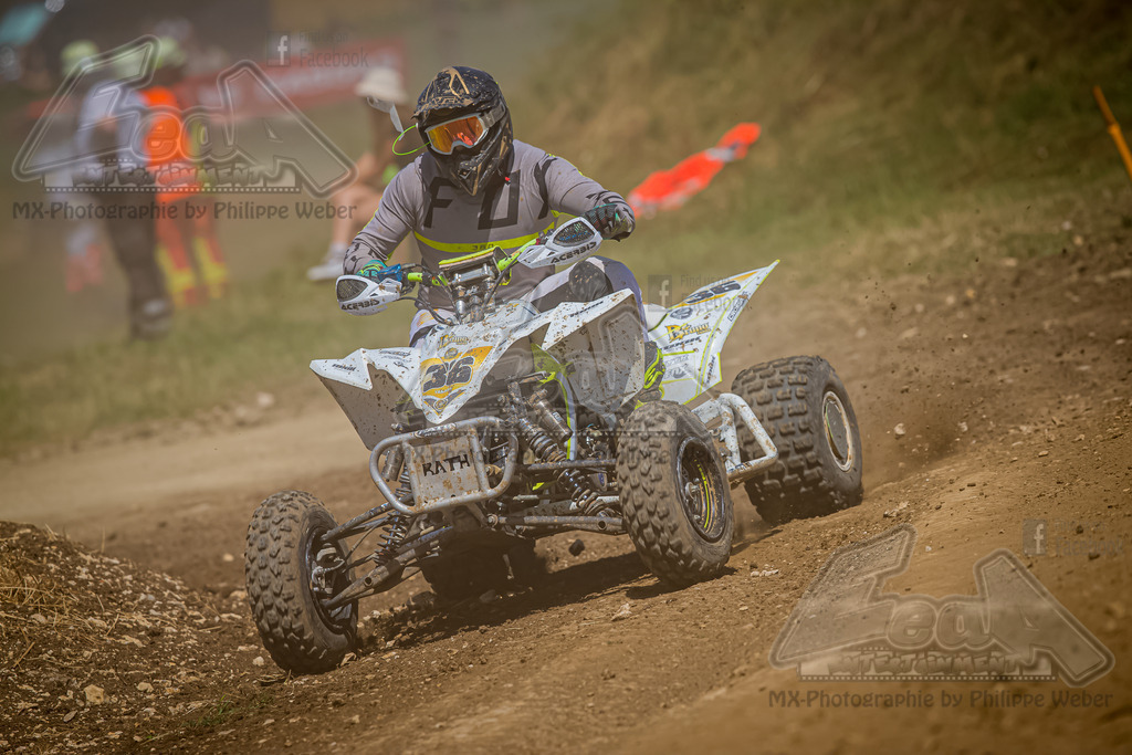 B23T3326 | EeaA-Entertainment fotografiert für den SAM - Schweizerischer Auto- und Motorradfahrer-Verband und das Motor Journal in der Sparte Motocross, MX Photographie, Schweiz, SAM, MXRS, Swiss MX Network, Motocross Fotografie, MX Fotografie, Fotograf, Photographi
