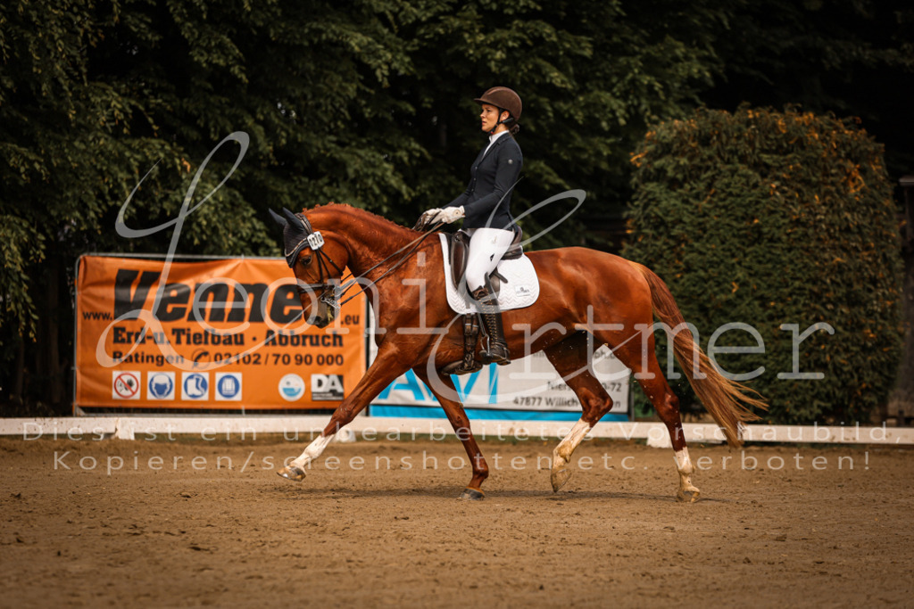 18.SoDrLK00107 | Leoni Ertmer Photography - Realisiert mit Pictrs.com