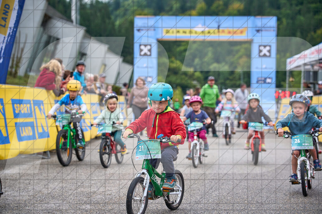 Betriebszentrum Laubenbachmühle, Frankenfels, Österreich - 13. September 2025: Dirndltal Race - Kids RaceFotograf: Martin Bihounek / martinbihounek.com | 13. September 2025 Betriebszentrum Laubenbachmühle, Frankenfels, Österreich : Dirndltal Race - Kids Race •••••Photo by: Martin Bihounek / martinbihounek.comInsta: @martinbihounekcom