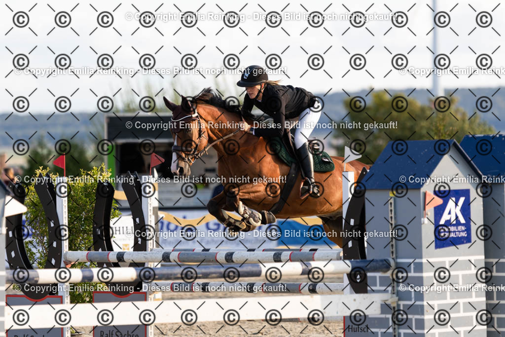 CL5A2636 | Emilia Reinking Fotografie - Realisiert mit Pictrs.com