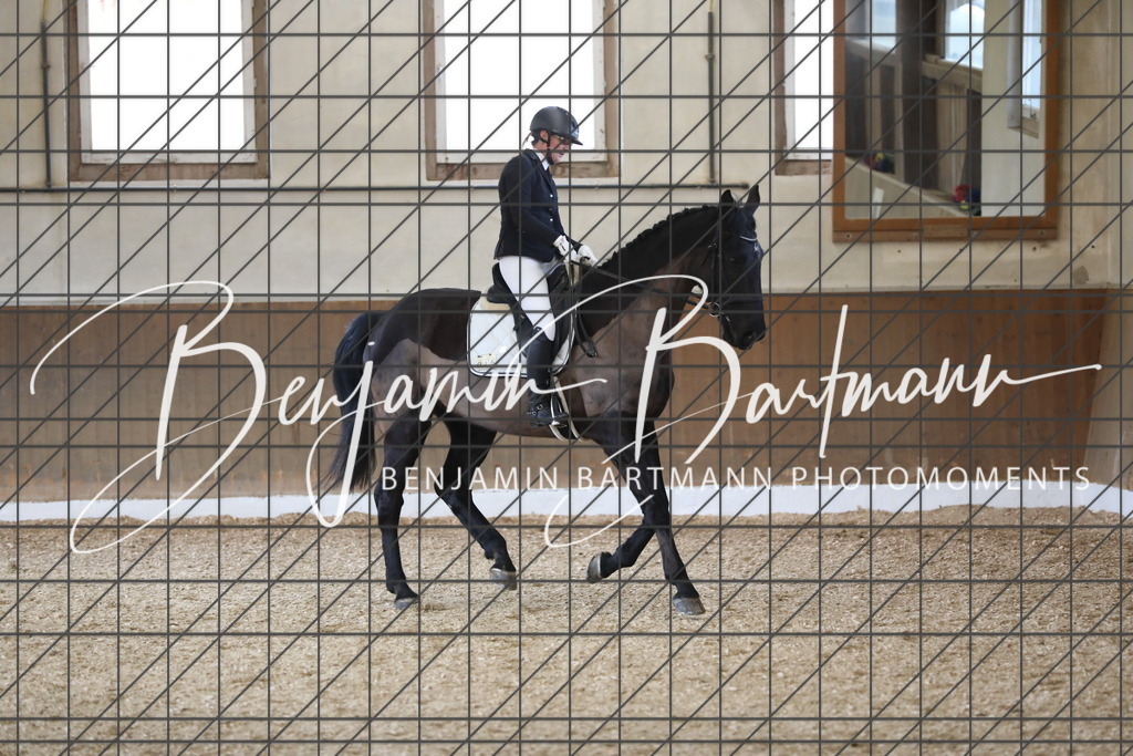 AZ2A8746 | Benjamin Bartmann Photomoments