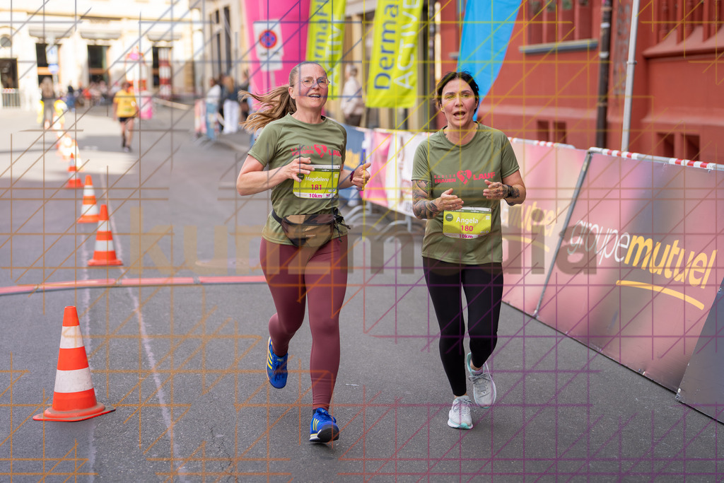 1299_Basler_Frauenlauf_2026_p2__Kunzmedia.ch_ | OnlineShop für Bilder kunzmedia.ch