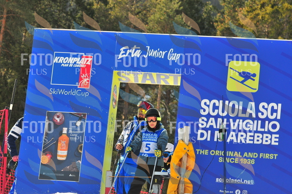 B9667 | holidayphoto