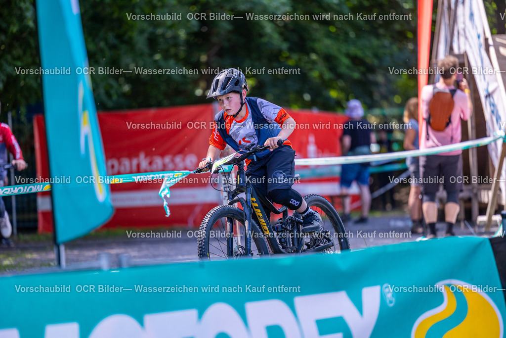 Enduro One Trieb Samstag R6-0963 | OCR Bilder Fotograf Eisenach Michael Schröder
