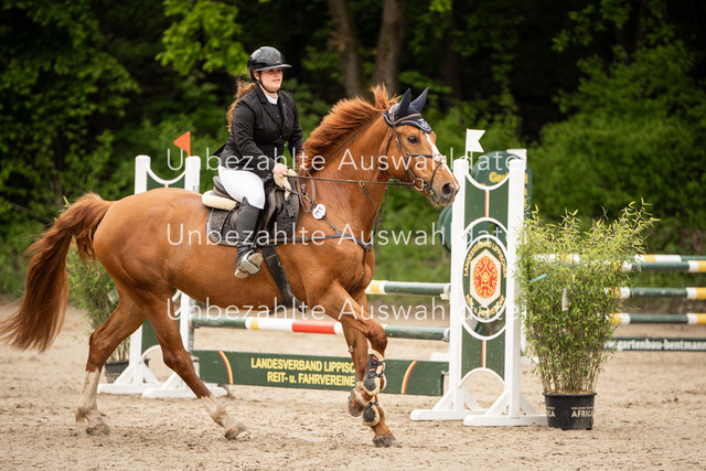 Bad_Meinberg_00114 | saradresslerfotografie - Realisiert mit Pictrs.com