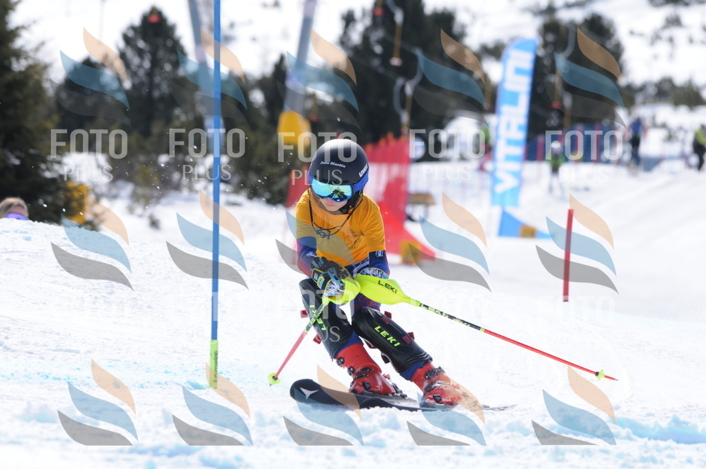 C9415 | holidayphoto