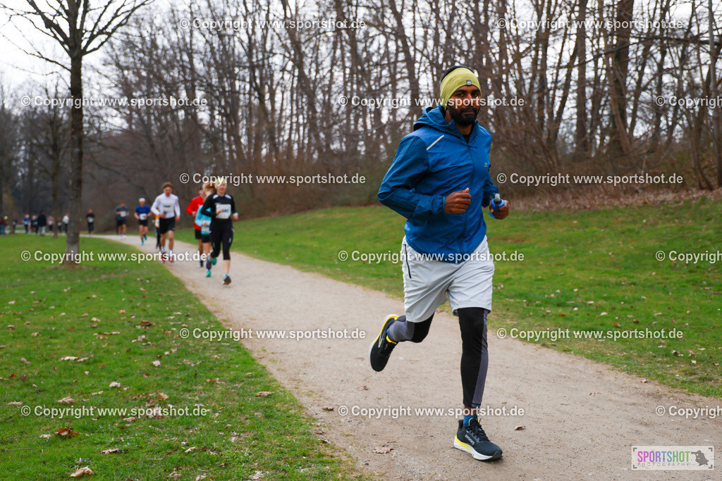 AR6_0917 | #forstenriedervolkslauf #volkslauf #forstenried #forstenriedersc #yourpictrs #sportshot_your_pictrs