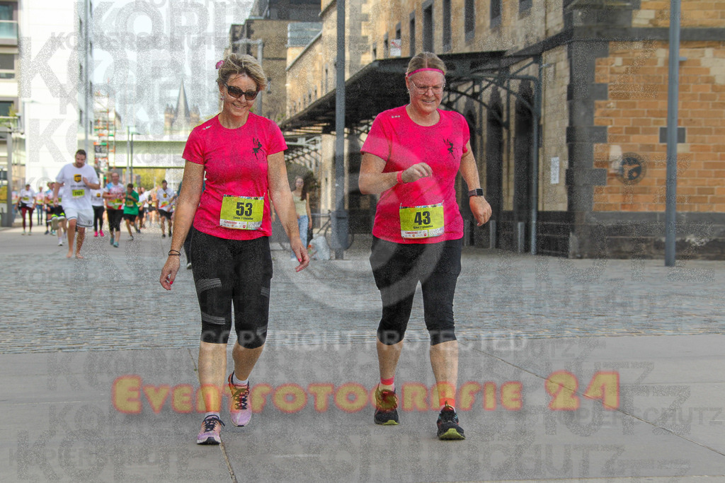250920_1341_EV4_6424 | Sportfotografie im Rhein-Sieg Kreis, Köln, Bonn, NRW, Rheinland Pfalz, Hessen, etc. Unser Tätigkeitsfeld umfasst den Laufsport vom Volkslauf über den Marathon, Duathlon, Triathon bis zum Ultralauf wie Kölnpfad Ultra oder Schindertrail.