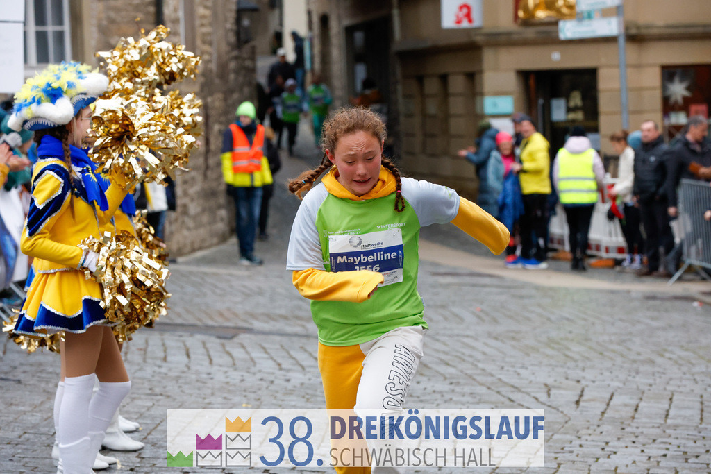 1700m Stadtwerke Jugendlauf | 3 Koenigslauf 2024 1700m Stadtwerke Jugendlauf - Realisiert mit Pictrs.com