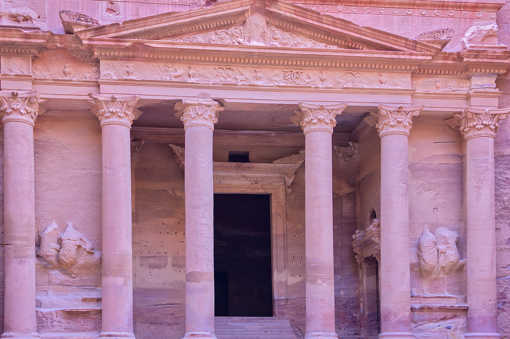 IMG_2002a | ansichtssache