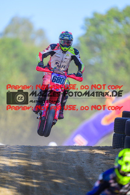 MaZZes_Fotomatrix_20241005_6007705_6990 | SUPERMOTO