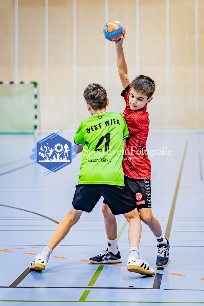 IMG_5774 | SportEventFotografie - Roman Stoiber