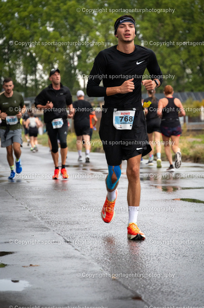 23. Wormser Nibelungenlauf | Halbmarathon - Realisiert mit Pictrs.com