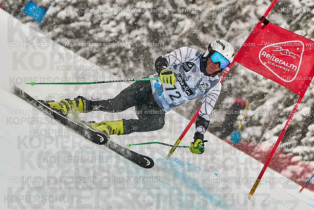 _ALP1120_MASTERS-WM_Reiteralm_B-GS_REITBERGER Anton | Hochzeitsfotograf mit dem Blick für´s Wesentliche, Firmung, Erstkommunion, Firmenfeiern, Sportfotoservice, Reproduktionen, Konzertfotografie, Pressefotografie, Luftbildfotografie, Innenarchitektur, Werbefotografie, Sponsoren-Livebildfotografie.