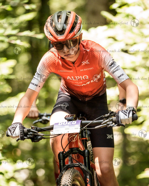 Swiss Bike Cup 2026 - Leysin | Bilder vom Swiss Bike Cup 2026 in Leysin (VD).Fotograf: ChristianMeier.photography - Realisiert mit Pictrs.com