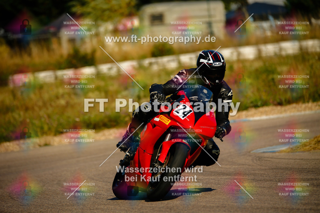 _MOT8367 | Hier findet Ihr Bilder von Touristenfahrten auf der Nürburgring Nordschleife oder von anderen Veranstaltungen die ich besucht habe. Viel Spass beim Durch Schauen 