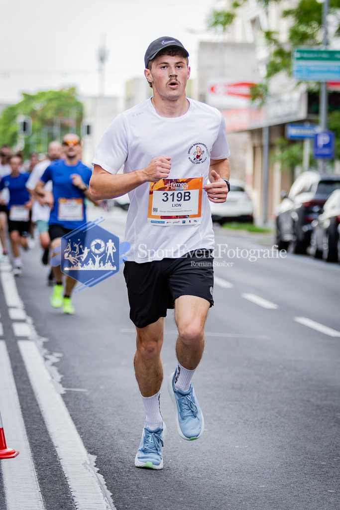 IMG_7954 | SportEventFotografie - Roman Stoiber