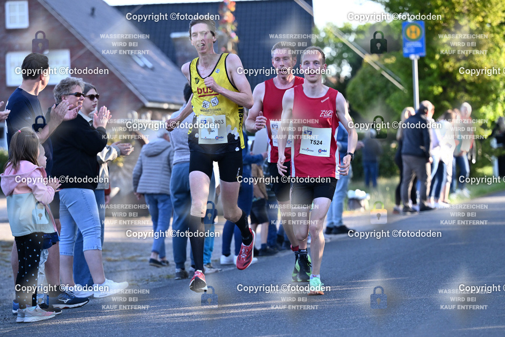 DSC_4208 | fotododen.de präsentiert ein umfangreiches Sportfoto Archiv mit Aufnahmen aus verschiedenen Sportarten im Raum Ostfriesland.