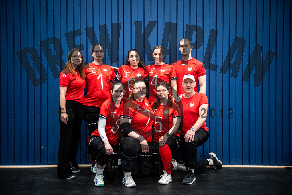 _DKP3173 | Drew Kaplan Photography