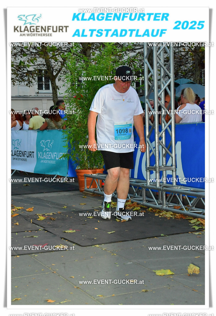 batch_DSC_4002 | Sportfoto event-gucker Herbert Scherer