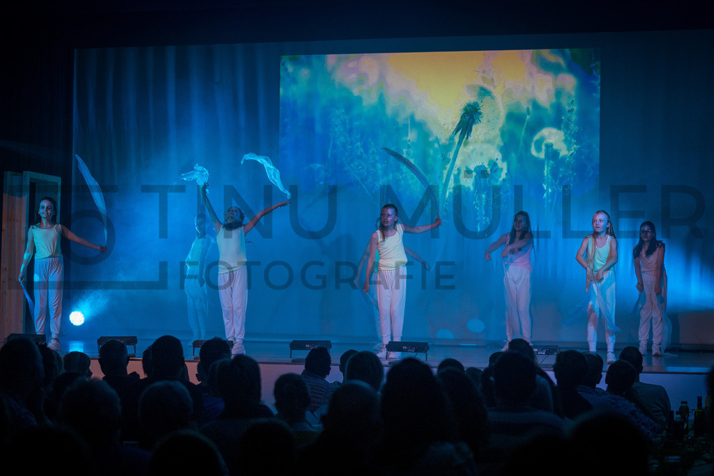 _DSC2246 | Tinu Müller Fotografie- Bildershop - Realisiert mit Pictrs.com