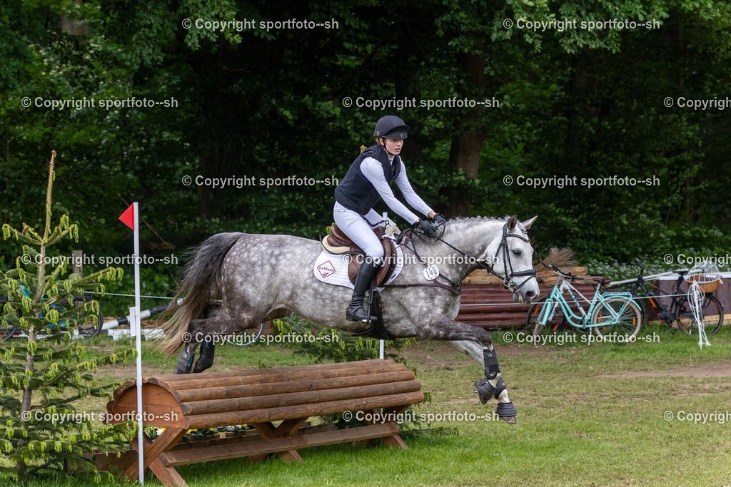 240602-VW-IS6A6274 | Sportfoto SH - Realisiert mit Pictrs.com