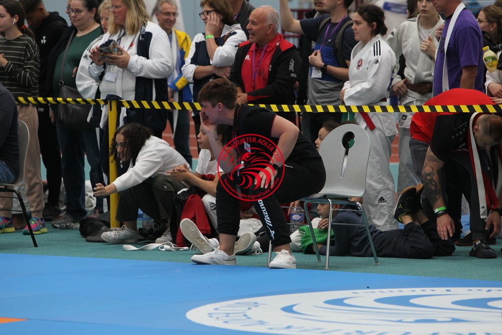 JT6F9037 | Fotos vom Adler Cup - Pictures from Adler Cup

Hier findet Ihr alle Eindrücke und großen Momente der Adler Cup Wochenenden. Here you will find all impressions and great moments of the Adler Cup weekends. - Realisiert mit Pictrs.com