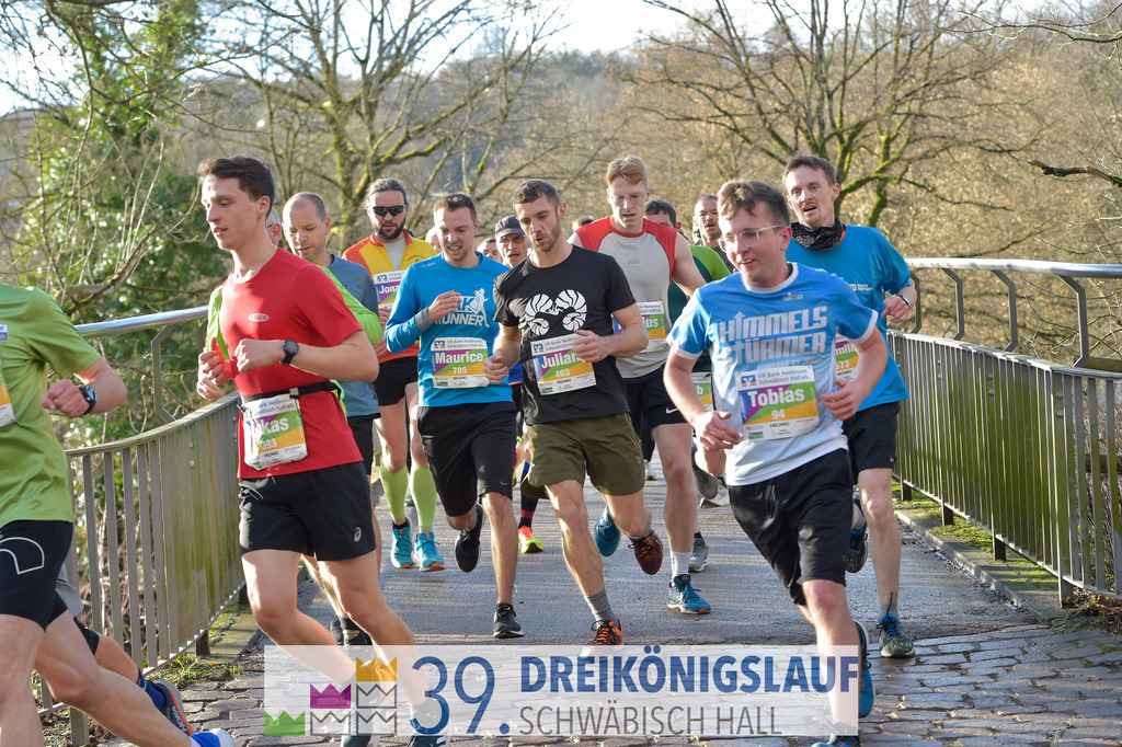 39. 3Koenigslauf 2025 | 20250106_3koenigslauf - Realisiert mit Pictrs.com