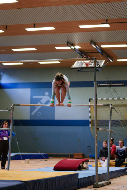 DMKM037616 | Deutsche Mehrkampfmeisterschaften 2026in Heide (Werner-Heisenberg-Gymnasium)