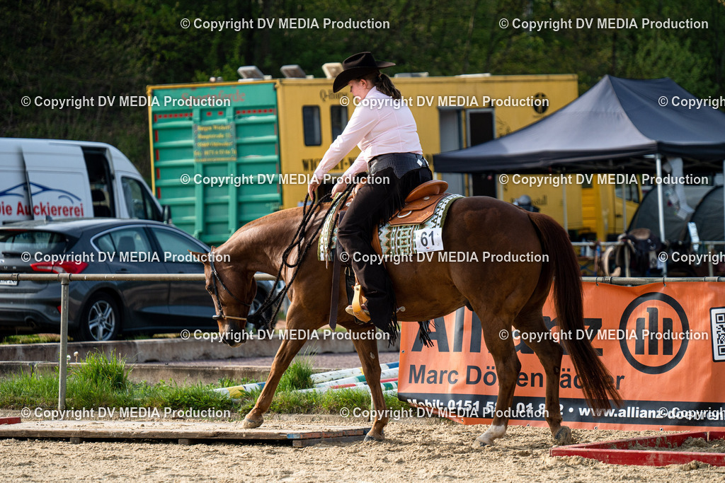 Heiligenwald Tag 2-07 | dv-media-shop - Realisiert mit Pictrs.com