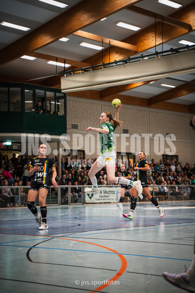 SFN-13 | jns.sportfotos - Realisiert mit Pictrs.com