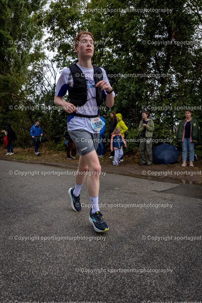23. Wormser Nibelungenlauf | Halbmarathon - Realisiert mit Pictrs.com