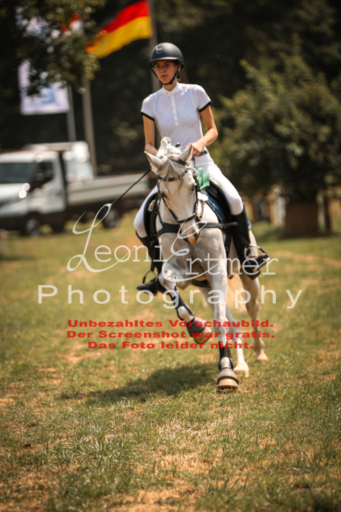 15.SaStE00528 | Leoni Ertmer Photography - Realisiert mit Pictrs.com