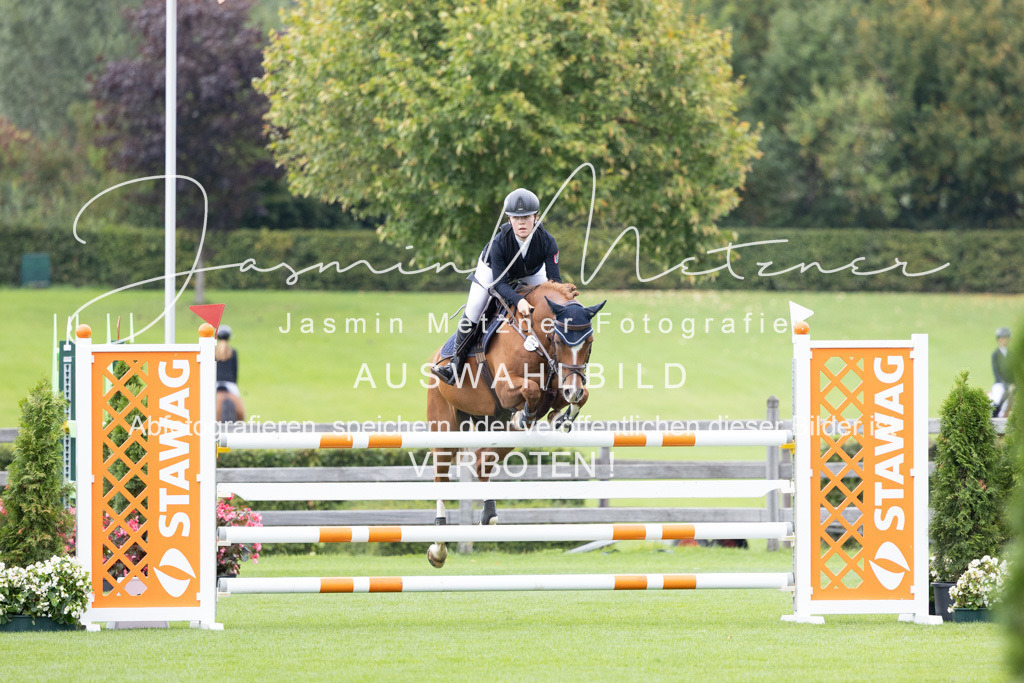 126A9140 | jasminmetznerfotografie