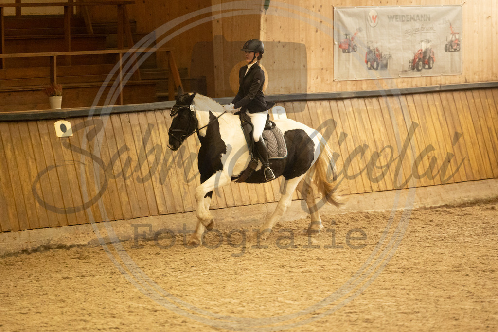 994A3687 | sabrinanicolaifotografie - Realisiert mit Pictrs.com