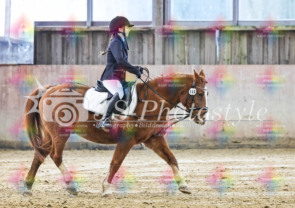 20251129_PTAH_E-Dressur_3.Abt-29 | JS-PHOTOSTYLE