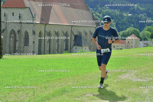 DSC_4896 | Sportfoto event-gucker Herbert Scherer
