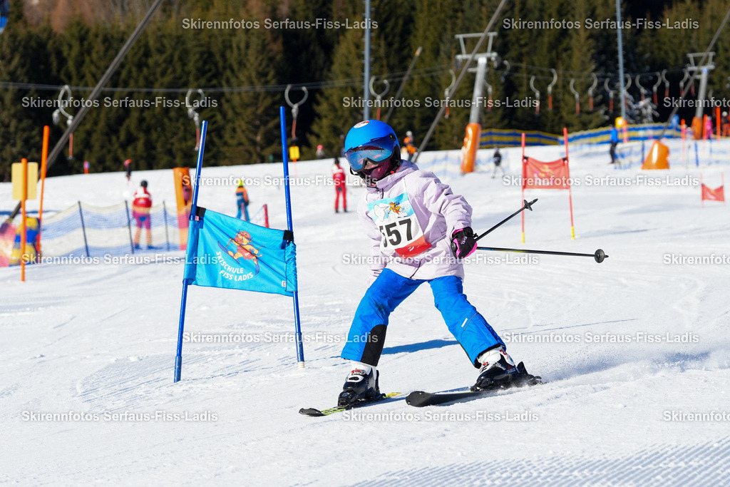 SRF_26.12.2025 0651 | SRF_26.12.2025 0651 - Realisiert mit Pictrs.com