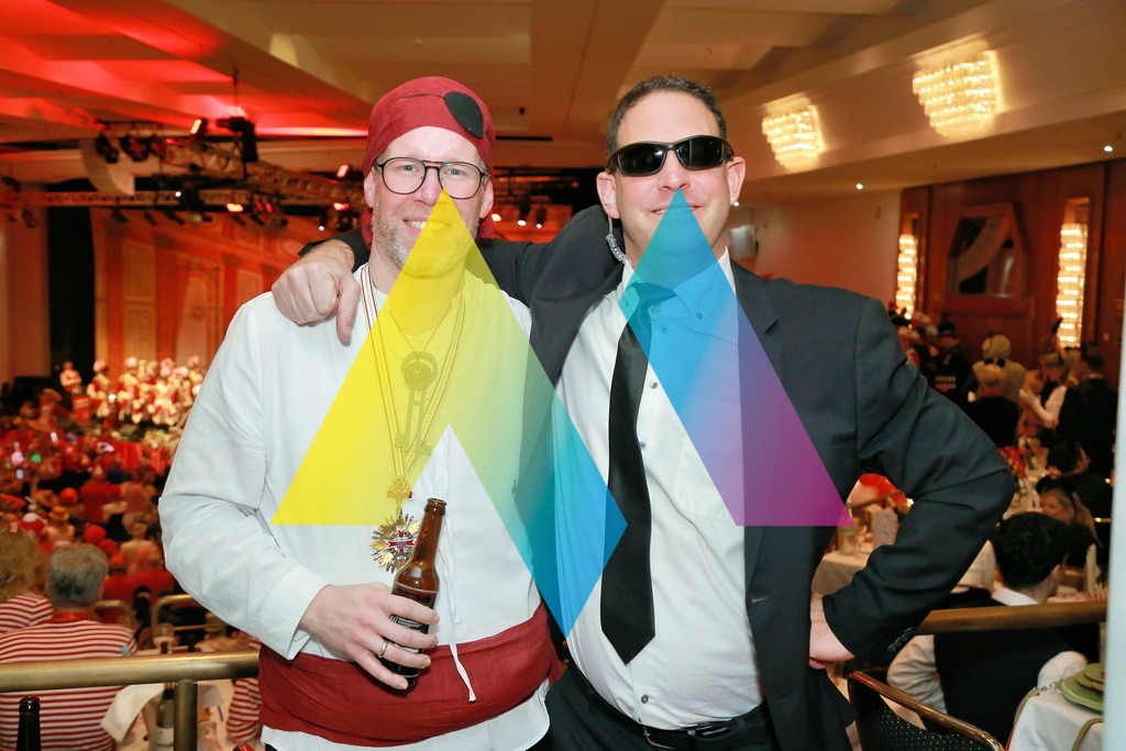 SON_5428 | Eventfotografie