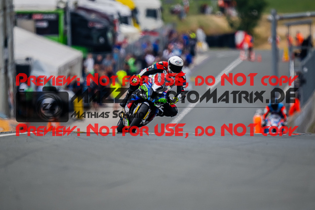 MaZZes_FotoMatrix_220723_3250 | IDM1000