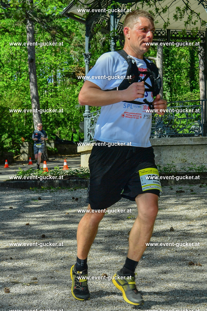 DSC_5101 | Sportfoto event-gucker Herbert Scherer